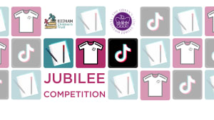 Jubilee Competition